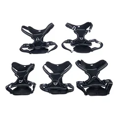 TIAKI Perfect Fit petnešos, Mažiems 5–10 kg — 4 nuotrauka