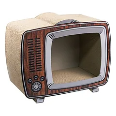 Karlie draskymo ola Telly katėms, Vidutiniams 3–5 kg — 4 nuotrauka