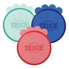 Trixie Dosendeckel parduotuvėje zooplus.de