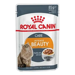 Royal Canin drėgnas maistas katėms, ekonominė pakuotė 96 x 85 g — 3 nuotrauka