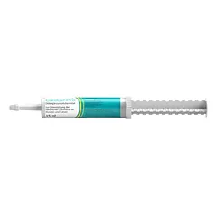 Canikur® Pro, Canikur® Pro 15 ml Paste — 2 nuotrauka