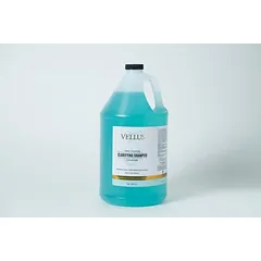 Clarifying Shampoo Concentrate