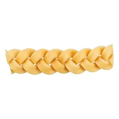 Trixie buivolo galvos oda, skanėstai šunims — 3 nuotrauka