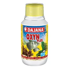 Dajana Oxyn plus 250ml