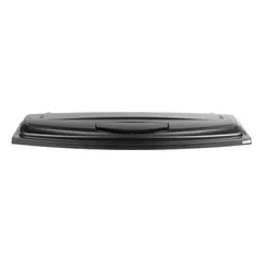 Aquael akvariumo dangtis 120×40 LED panoraminis Day&Night