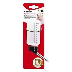 Camon girdykla graužikams, 100 ml