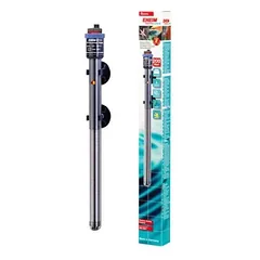 Eheim thermocontrol (Jager) 200W