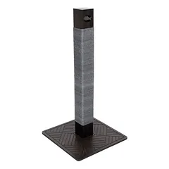 Modern Living Kratzstamm Sered