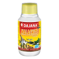 Dajana Malachite Green 100ml