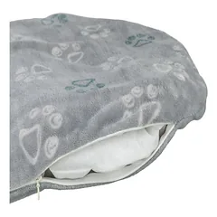 Trixie pagalvė Jimmy Soft, L 54 x B 35 cm — 4 nuotrauka