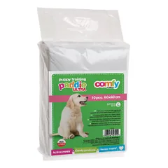 Comfy Paddie Ultra vienkartinės palutės šunims