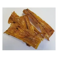 Dried beef tendon 200g — 5 nuotrauka