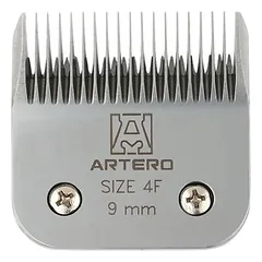 Artero Keramik-Scherkopf A5 Nr. 4F
