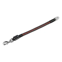 Flexi Vario System LED Flash Belt L LED diržas šuniui, 40 cm — 4 nuotrauka