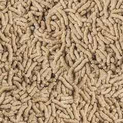 Sera Cichlids Sticks 10 L (2,2 kg) — 2 nuotrauka