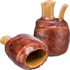 Karka-skanėstas TRIXIE 150g parduotuvėje petreon.lt