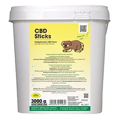 CBD Sticks