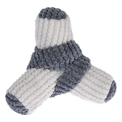 Modern Living žaislas šunims Syracuse, L 20 x B 20 x H 18 cm — 2 nuotrauka