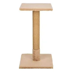 Trixie Baena draskyklė stulpas, 69 cm