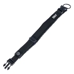 TIAKI Reflective antkaklis, Mažiems 5–10 kg — 1 nuotrauka