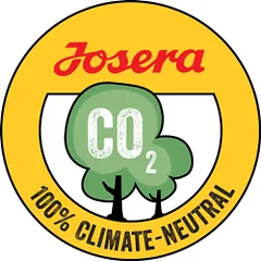 Josera Leger sausas maistas katėms, 10 kg — 3 nuotrauka