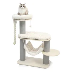 Canadian Cat Company Kratzbaum VALE