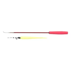 Trixie Playing Rod teleskopinė meškerė-žaislas katėms, 38–98 cm — 4 nuotrauka