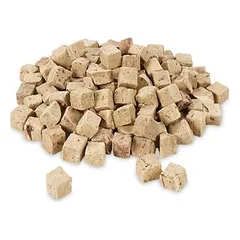 Skanėstų rinkinys: Cosma Snackies + Wild Freedom RAW, skanėstai katėms, 50 - 79 g — 5 nuotrauka