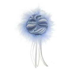 Žaislas katei Svajonių medūza, GimCat Dream Jellyfish — 2 nuotrauka