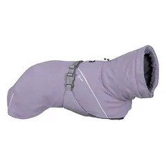 Hurtta Hundemantel Expedition Parka II lavender (lavendel) Limited Edition