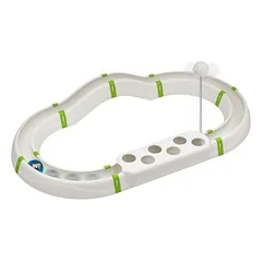Ferplast Spielschiene Labyrinth photo