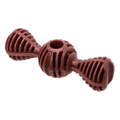 Ecomfy Meaty Snacky Candy žaislai šunims parduotuvėje animu.lt