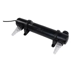 AQUA NOVA UV šviestuvas su lempa 36W