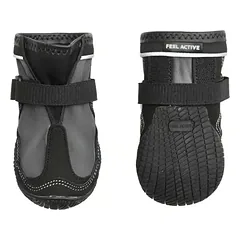Feel Active Hiker  batai, 4 dydis, 2 vnt