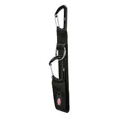 Trixie universali saugos diržo kilpa, Diržo plotis 38 mm, ilgis 30 cm — 4 nuotrauka