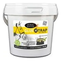 HORSE MASTER GLUE'N TRAP, 500 ml — 2 nuotrauka