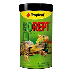 TROPICAL Biorept L 100 ml