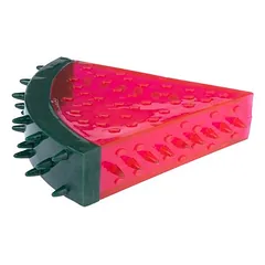 TIAKI Wasserspielzeug Wassermelone