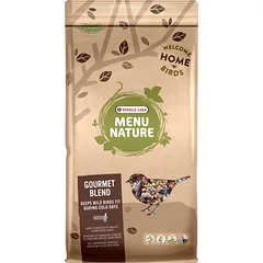 VERSELE-LAGA Gourmet Blend 3 kg