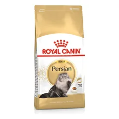 Royal Canin Persų veislės katėms