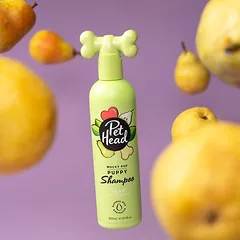 Pet Head Mucky Puppy, Purškiklis 300 ml — 5 nuotrauka