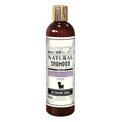 Super Beno Natürliches Shampoo für Yorkshire Terrier