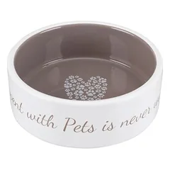 Trixie Keramiknapf Pet's Home