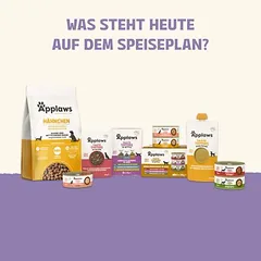 Applaws Taste Toppers padaže 12 x 85 g drėgnas maistas šunims — 3 nuotrauka