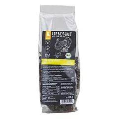 Liebesgut ekologiški kalakutienos mini skanėstai katėms, < 1,4 kg — 2 nuotrauka