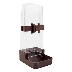 Trixie lesykla ir girdykla 200 ml / 15 cm
