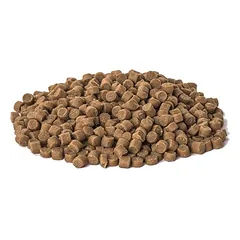 Caniland Soft mėsos skanėstai dresūrai su paukštiena, XXL kibiras, šunims — 2 nuotrauka