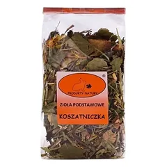 Natūralus žolelių mišinys degučiams, 100 g