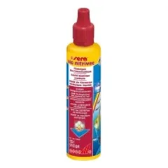 Sera gerosios bakterijos Bio Nitrivec, 50 ml