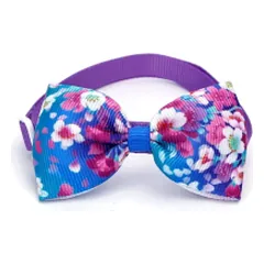 Nobleza antkaklis–varlytė augintiniui, 20–36 cm — 2 nuotrauka